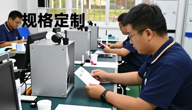 河北乐众金属制品有限公司提供高品质规格定制满足实验室环境需求