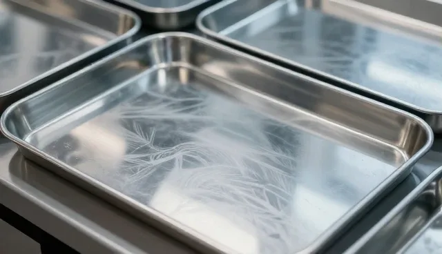 工艺调整在规格定制中的适用边界分析
