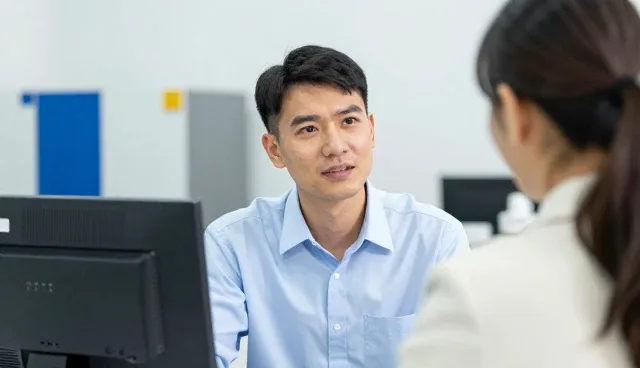 批量生产中成本控制的关键问题与应对策略