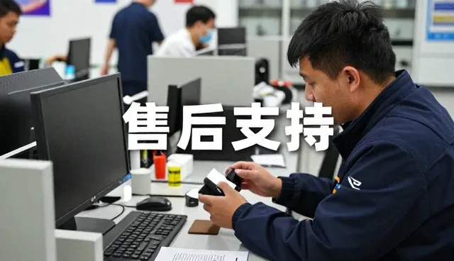加工未来将在新建楼盘中发挥更大作用